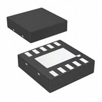 LM2791LD-L/NOPB-NS by National Semiconductor - IC LED DRVR RGLTR ANALOG 10WSON