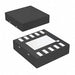 LM2791LD-L/NOPB-NS by National Semiconductor - IC LED DRVR RGLTR ANALOG 10WSON