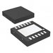 LM2700LD-ADJ by Texas Instruments - IC REG BOOST ADJ 2.55A 14WSON