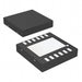 LM2623LDX by Texas Instruments - IC REG BOOST ADJ 2.2A 14WSON