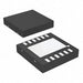 LM2623ALD by Texas Instruments - IC REG BOOST ADJ 2.2A 14WSON