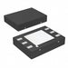LP2992AILD-1.8/NOPB by Texas Instruments - IC REG LINEAR 1.8V 250MA 6WSON