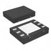 LP8340ILD-5.0/NOPB by Texas Instruments - IC REG LINEAR 5V 1A 6WSON