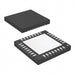LMX2531LQ1700E/NOPB by Texas Instruments - IC FREQ SYNTH 36WQFN