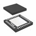 LMX2531LQ2820E/NOPB by Texas Instruments - IC FREQ SYNTH 36WQFN