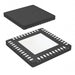 COP8SCE9HLQ9 by Texas Instruments - IC MCU 8BIT 8KB FLASH 44WQFN