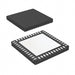 LP3941LQ-A by Texas Instruments - IC PMU CELLULAR PHONE 48-LLP