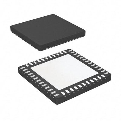 LP3941LQX-A by Texas Instruments - IC PMU CELLULAR PHONE 48-LLP