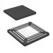 DP83847ALQA56A/NOPB by Texas Instruments - IC TRANSCEIVER 1/1 56WQFN