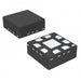 LM4570LQX/NOPB by Texas Instruments - IC MOTOR DRIVER 2.4V-5.5V 8LLP