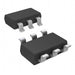 LM2840XMK-ADJL/NOPB by Texas Instruments - IC REG BUCK ADJ 100MA TSOT6