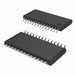 9FG104EGLFT by Renesas Electronics America Inc - IC FREQ TIMING GENERATOR 28TSSOP