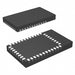 LMX9838SB/NOPB by Texas Instruments - IC RF TXRX+MCU BLUETOOTH 70LGA