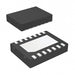 LM4928SDX/NOPB by Texas Instruments - IC AMP CLASS AB STER 2.2W 14WSON