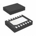 LM27952SD by Texas Instruments - IC LED DRV RGLTR PWM 30MA 14WSON