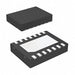 LM4928SD/NOPB by Texas Instruments - LM4928 1.2 WATT STEREO FULLY DIF