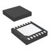 LM3551SDX/NOPB by Texas Instruments - IC LED DRIVER RGLTR 1A 14WSON