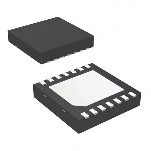 LP3947ISD-51 by Texas Instruments - IC BATT CHG LI-ION 1CELL 14WSON