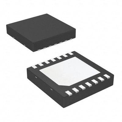 LP3905SD-30 by Texas Instruments - IC PWR MANAGEMENT DUAL 14WSON