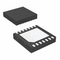 LP3905SDX-30 by Texas Instruments - IC PWR MANAGEMENT DUAL 14WSON