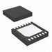LP3905SDX-30 by Texas Instruments - IC PWR MANAGEMENT DUAL 14WSON