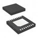 LM26400YSD/NOPB by Texas Instruments - IC REG BUCK ADJ 2A DL 16WSON
