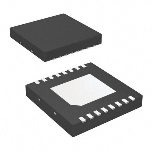 LM5025SD/NOPB by Texas Instruments - IC REG CTRLR FWRD CONV 16WSON