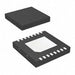 LM5070SD-80/NOPB by Texas Instruments - IC POE CNTRL 1 CHANNEL 16WSON