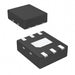LP5900SD-1.8/NOPB by Texas Instruments - IC REG LINEAR 1.8V 150MA 6WSON