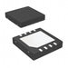 LM5007SD/NOPB by Texas Instruments - IC REG BUCK ADJ 500MA 8WSON