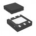 LP38693QSD-2.5/NOPB by Texas Instruments - IC REG LINEAR 2.5V 500MA 6WSON
