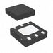 LM2734ZSDX/NOPB by Texas Instruments - IC REG BUCK ADJUSTABLE 1A 6WSON