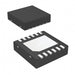 LM34919CQSD/NOPB by Texas Instruments - IC REG BUCK ADJ 600MA 12WSON