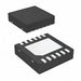 FDC2212QDNTTQ1 by Texas Instruments - IC CAP-DIGITAL CONVERTER 12WSON