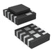LM3218SEE/NOPB by Texas Instruments - IC REG BUCK ADJ 650MA 8POS 8LTCC