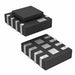 LM3218SEX/NOPB by Texas Instruments - IC REG BUCK ADJ 650MA 8POS 8LTCC