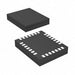 COP8SAC7SLB9 by Texas Instruments - IC MCU 8BIT 4KB OTP 28CSP