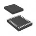 LP3936SLX by Texas Instruments - IC LED DRV RGLTR PWM 32TLGA