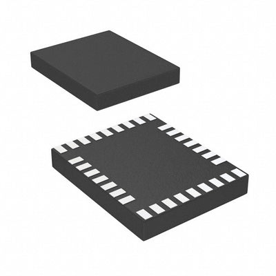 LP3936SL/NOPB by Texas Instruments - IC LED DRV RGLTR PWM 32TLGA
