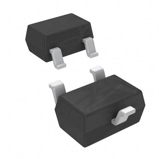 XP262N70023R-G by Torex Semiconductor Ltd - MOSFET N-CH 60V 300MA SOT323-3