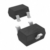 KTC4075-BL-TP by Micro Commercial Co - TRANS NPN 50V 0.15A SOT323