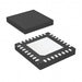 LM96570SQE/NOPB by Texas Instruments - IC INTERFACE SPECIALIZED 32WQFN