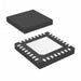 LMH7324SQ/NOPB by Texas Instruments - IC COMPARATOR 4 GEN PUR 32WQFN