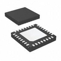 LM96570SQE/NOPB by Texas Instruments - IC INTERFACE SPECIALIZED 32WQFN
