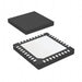 LM10503SQ/NOPB by Texas Instruments - IC BUCK PMU TRPL 2A 36WQFN