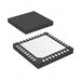 DS99R421ISQ/NOPB by Texas Instruments - IC LVDS/FPD 5-43MHZ LINK 36WQFN