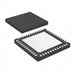 LMK04001BISQX/NOPB by Texas Instruments - IC CLOCK COND 48WQFN