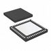 LM96194CISQX/NOPB by Texas Instruments - IC TRUTHERM HDWR MONITOR 48WQFN