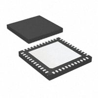 LMH0041SQ/NOPB by Texas Instruments - LMH0041 HD, SD, DVB-ASI SDI DESE