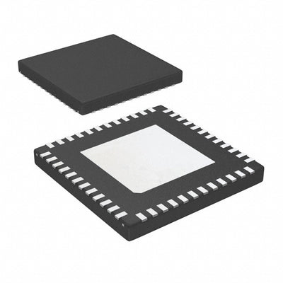 DS99R105SQX/NOPB by Texas Instruments - IC SERIALIZER 40MHZ 24BIT 48WQFN